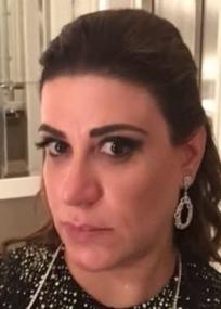 Reprodução/Record TV