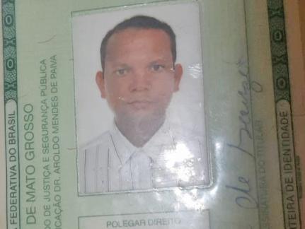 Reprodução/RádioTucunaré 