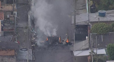 Reprodução/Record/TV