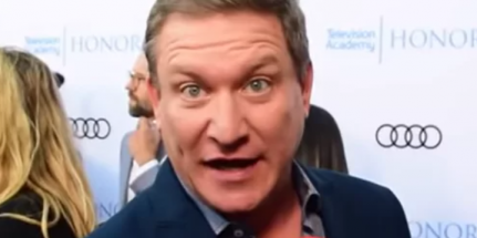 Reprodução/Youtube