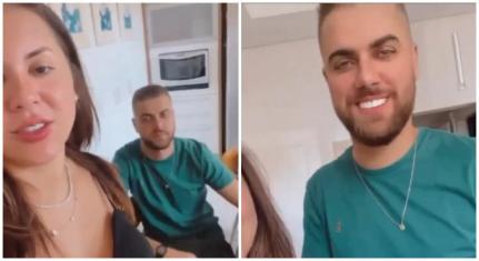 Reprodução/Instagram