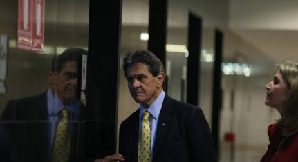 Valter Campanato/Agência Brasil