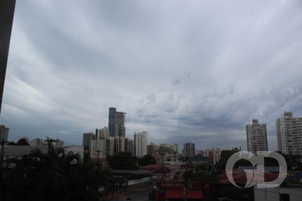 Luiz Leite