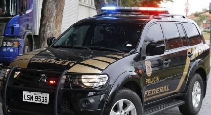 Tomaz Silva/Agência Brasil