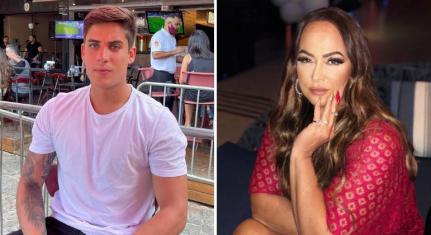 Reprodução/Instagram 