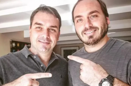 Reprodução/Facebook