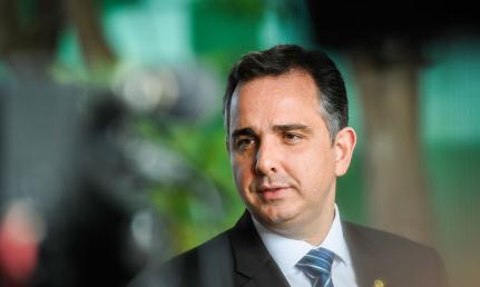 Pedro Gontijo/Agência Senado