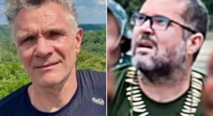 Reprodução/Redes Sociais