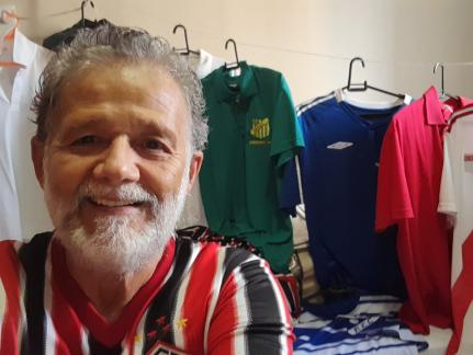 Reprodução