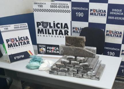 PMMT
