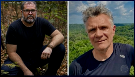 Reprodução/Record TV