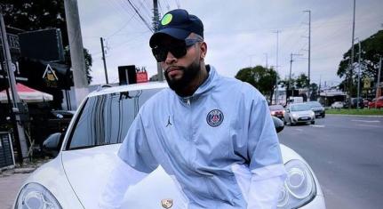 Reprodução/Instagram