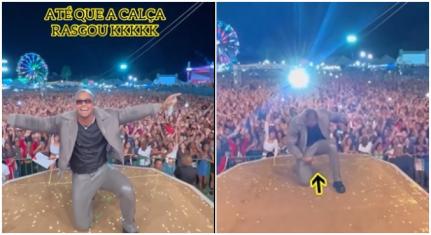 Reprodução/Instagram