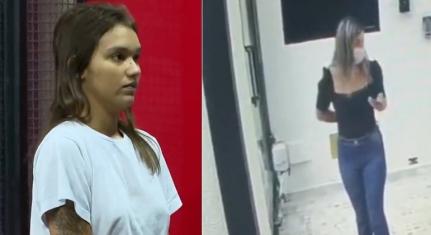 Reprodução/Record TV