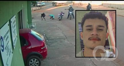 Reprodução/Facebook
