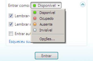 Internet