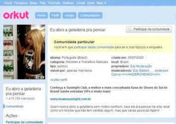 Internet