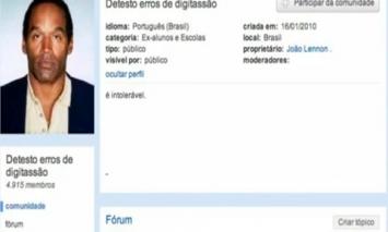 Internet