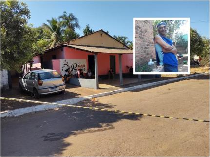 Reprodução / Polícia Militar