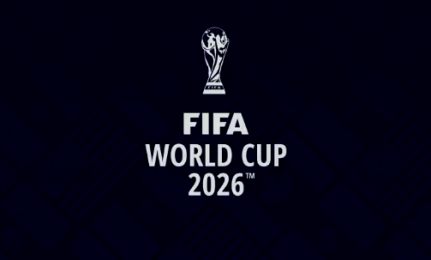 Reprodução/Twitter