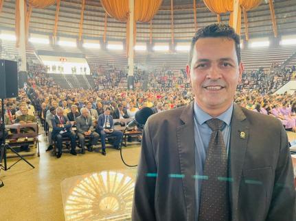 Divulgação/Assessoria 