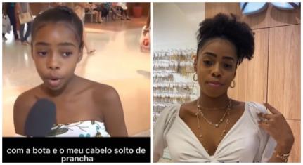 Reprodução/Tiktok