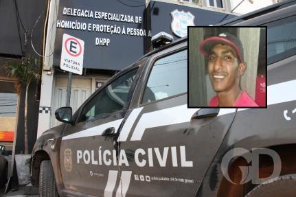 Otmar de Oliveira