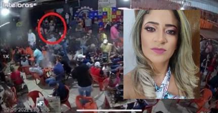 Reprodução/Facebook