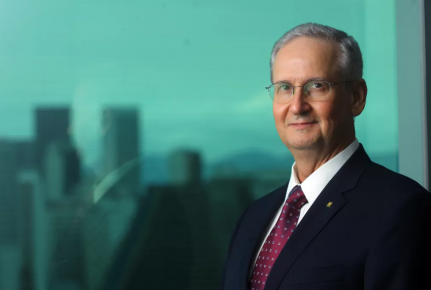 Alaor Filho /Agência Petrobras