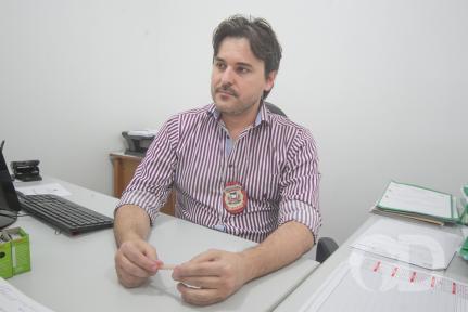 Chico Ferreira