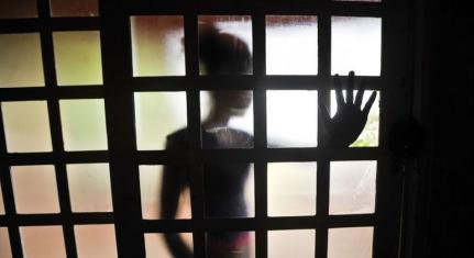 Marcello Casal Jr/Agência Brasil