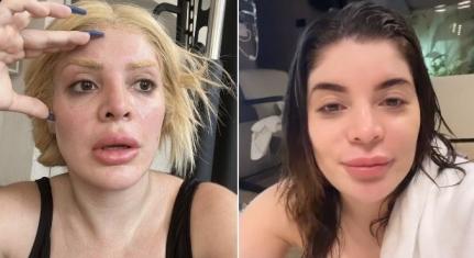 Reprodução/Instagram
