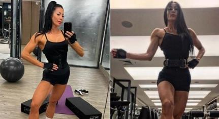 Reprodução/Instagram