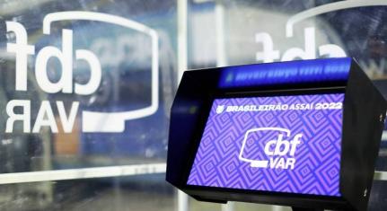 Roberto Zacarias/Estadão Conteúdo 