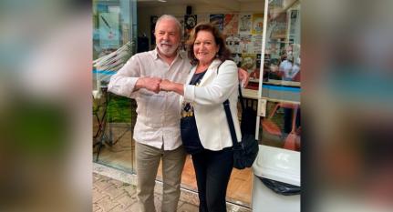 Reprodução/Instagram