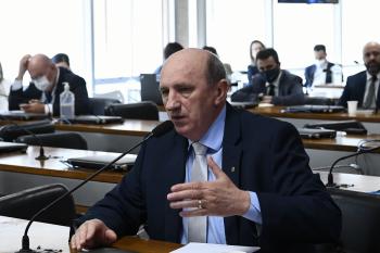 Neri Geller 