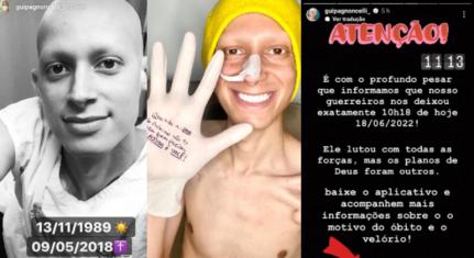 Reprodução/Instagram