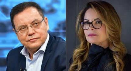 Reprodução/Divulgação