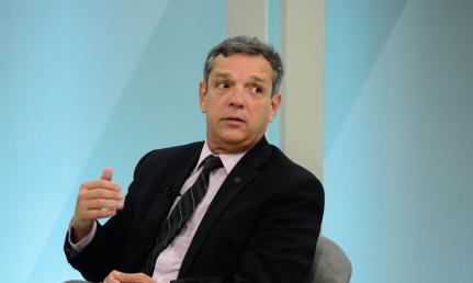 Marcello Casal Jr/Agência Brasil