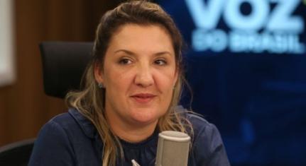 Valter Campanato/Agência Brasil