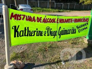 Caso Katherine Louise Bittencourt, e Diego Guimar&atilde;es Bittencourt