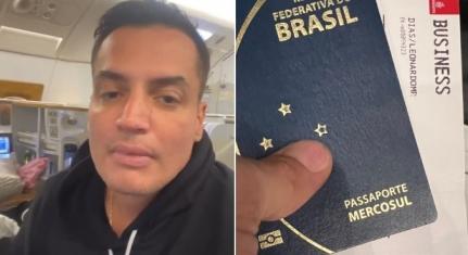 Reprodução/Instagram