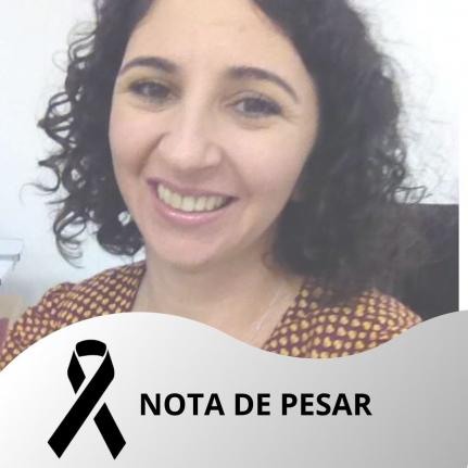 Reprodução/Facebook 