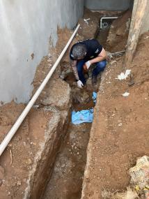 Divulgação/Polícia Civil