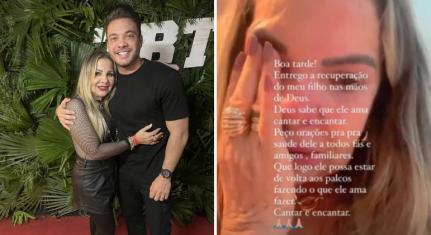 Reproduão/Instagram
