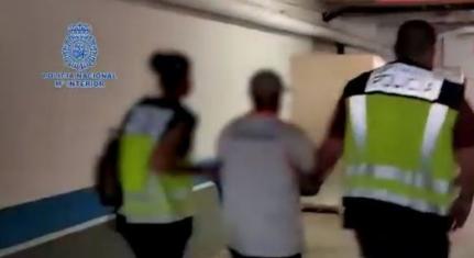 Reprodução/Twitter