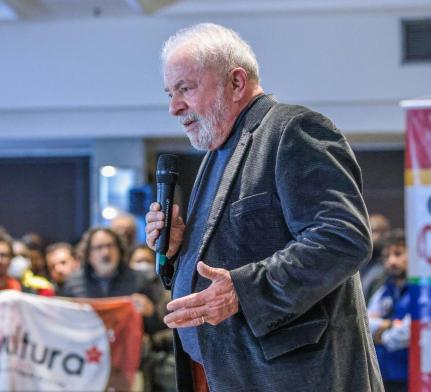 Reprodução/Facebook