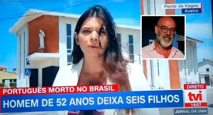 Reprodução Youtube
