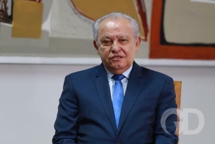 João Vieira
