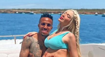 Reprodução/Instagram